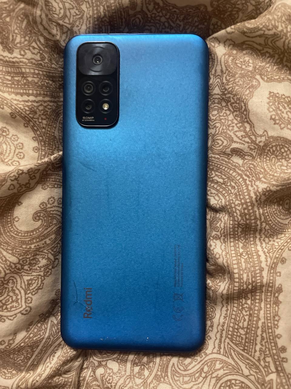 Объявления | Барахолка | Екатеринбург - Услуги в Екатеринбург