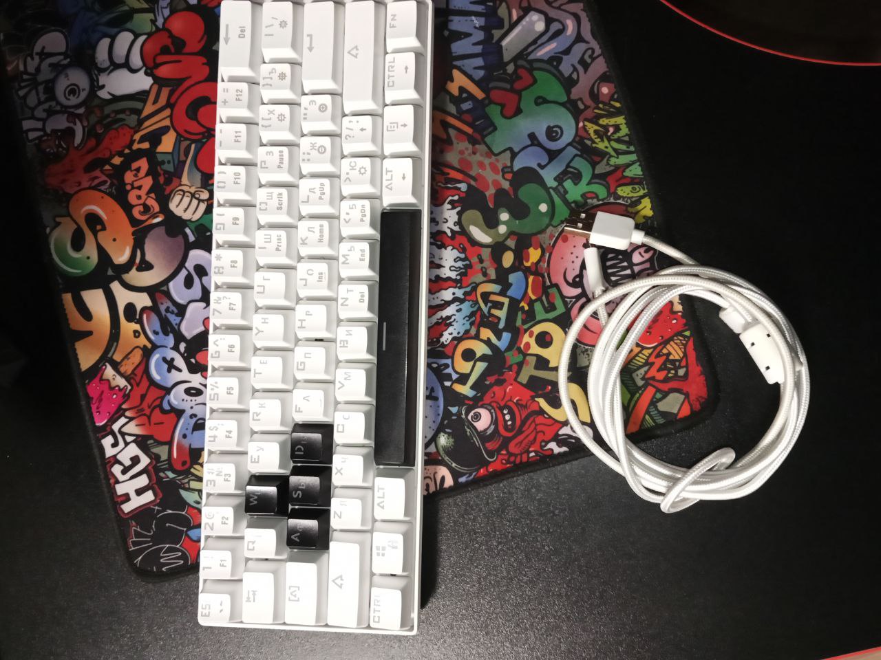 Продам объявления - Услуги в Екатеринбург