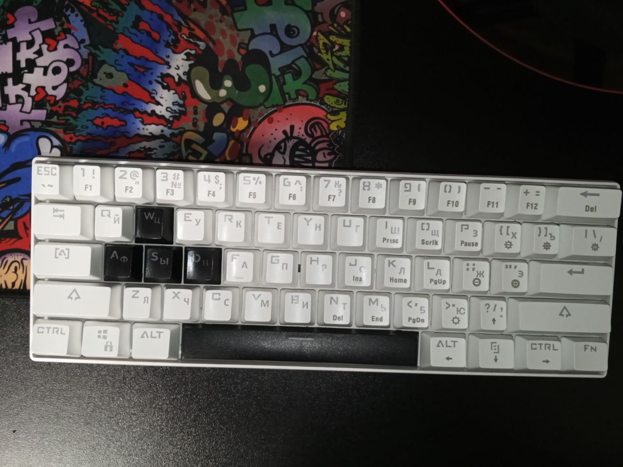 Продам объявления - Услуги в Екатеринбург - фото 2