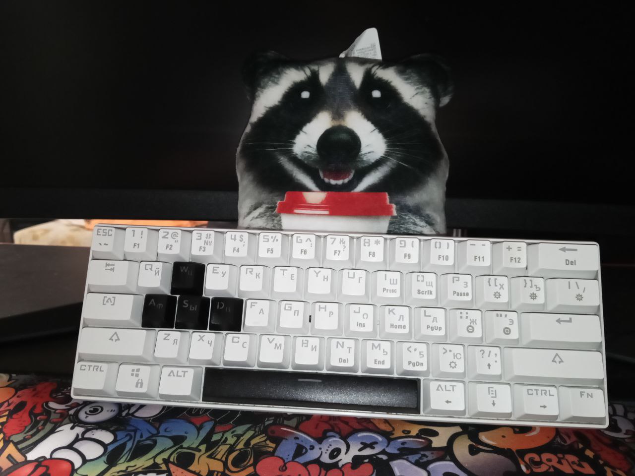 Продам объявления - Услуги в Екатеринбург - фото 3