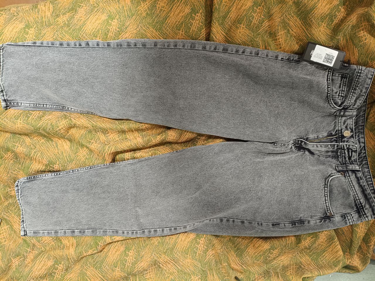 30 размер (46) - частное объявление в Екатеринбург