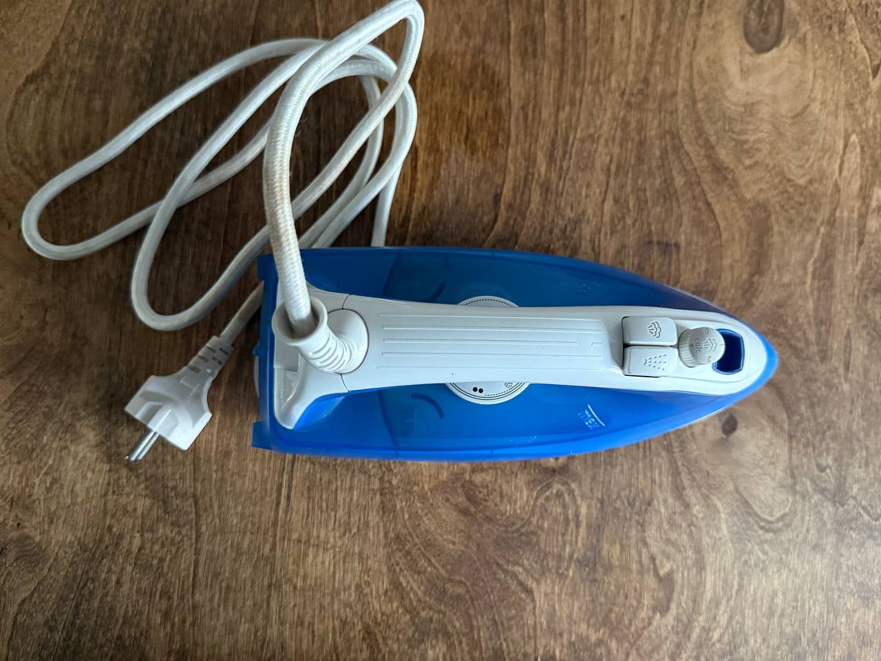 Утюг Bosch sensixx B1 - Для дома и дачи в Екатеринбург - фото 4