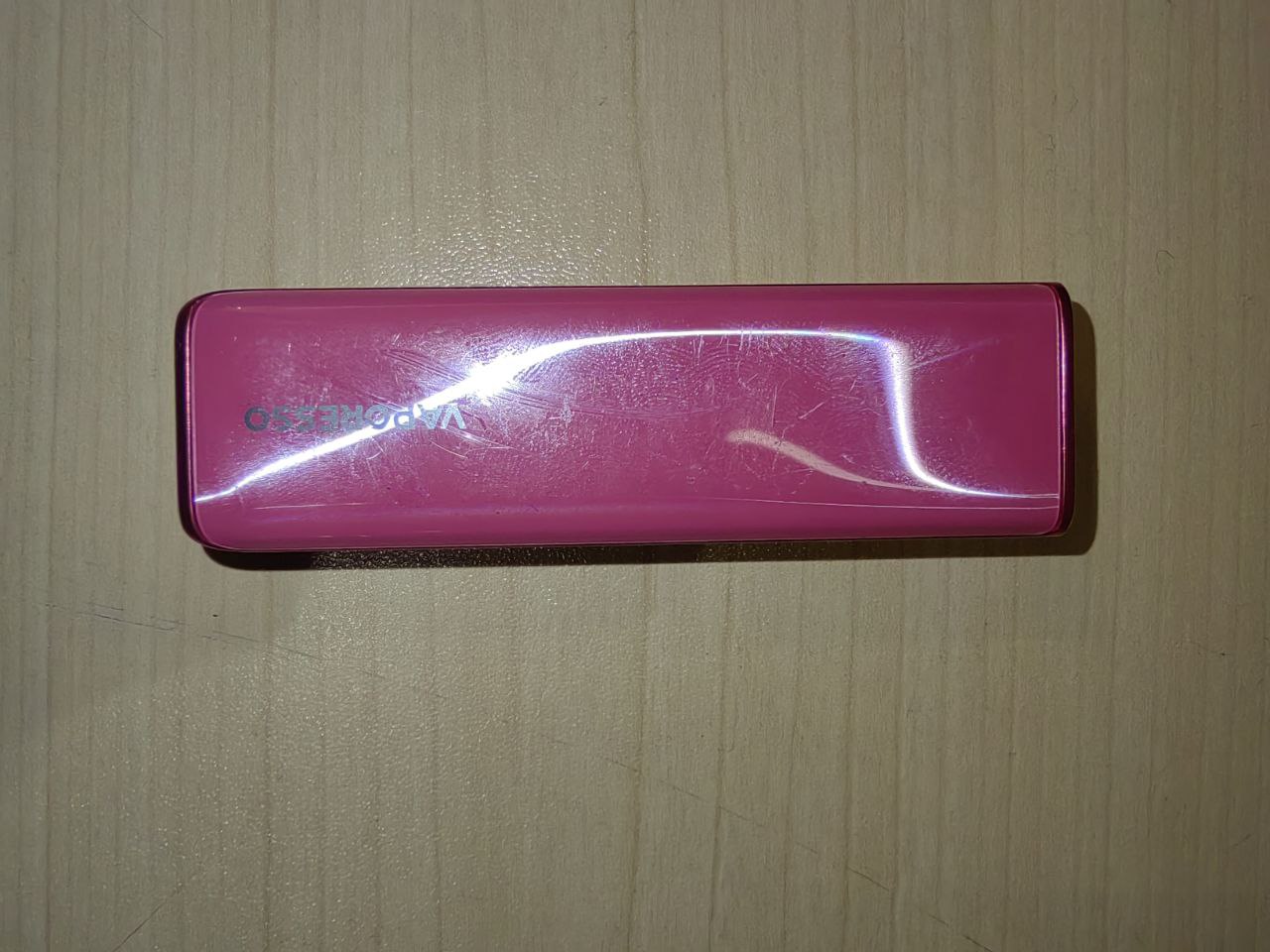 Продам тушку Xros 5 Mini Орбита - частное объявление в Сыктывкар