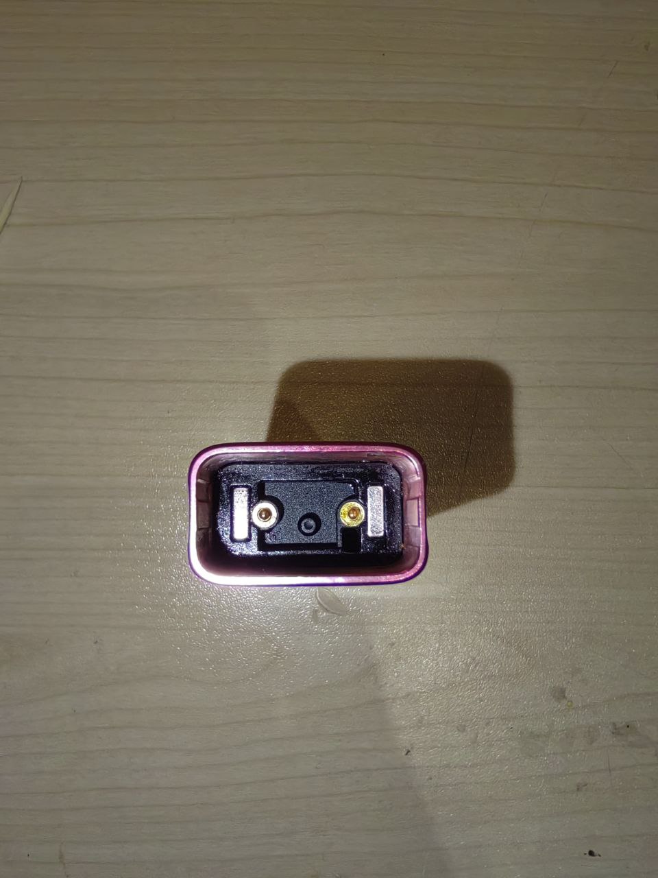 Продам тушку Xros 5 Mini Орбита - Электроника в Сыктывкар - фото 3