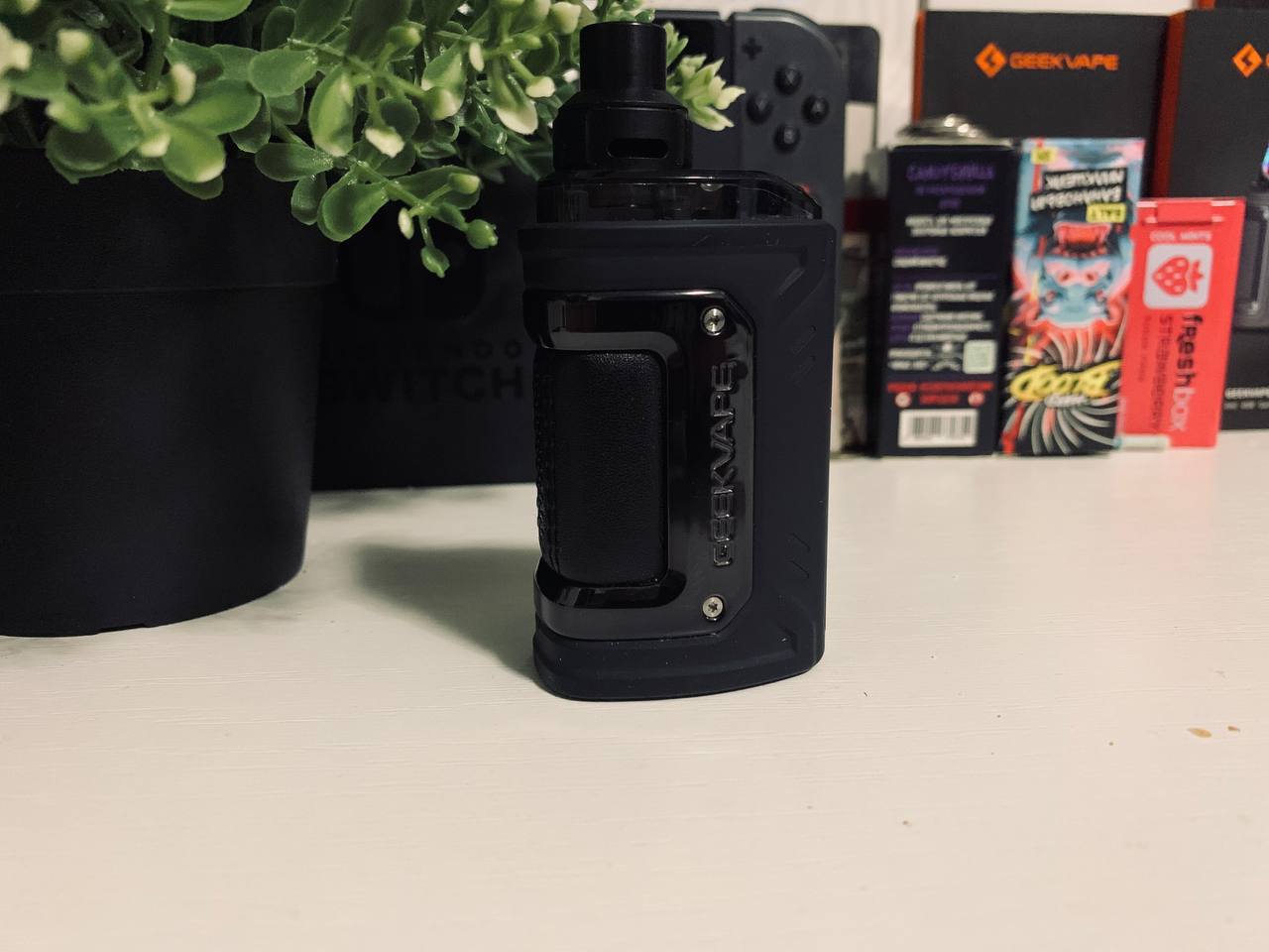 Продам хирик черный - частное объявление в Сыктывкар