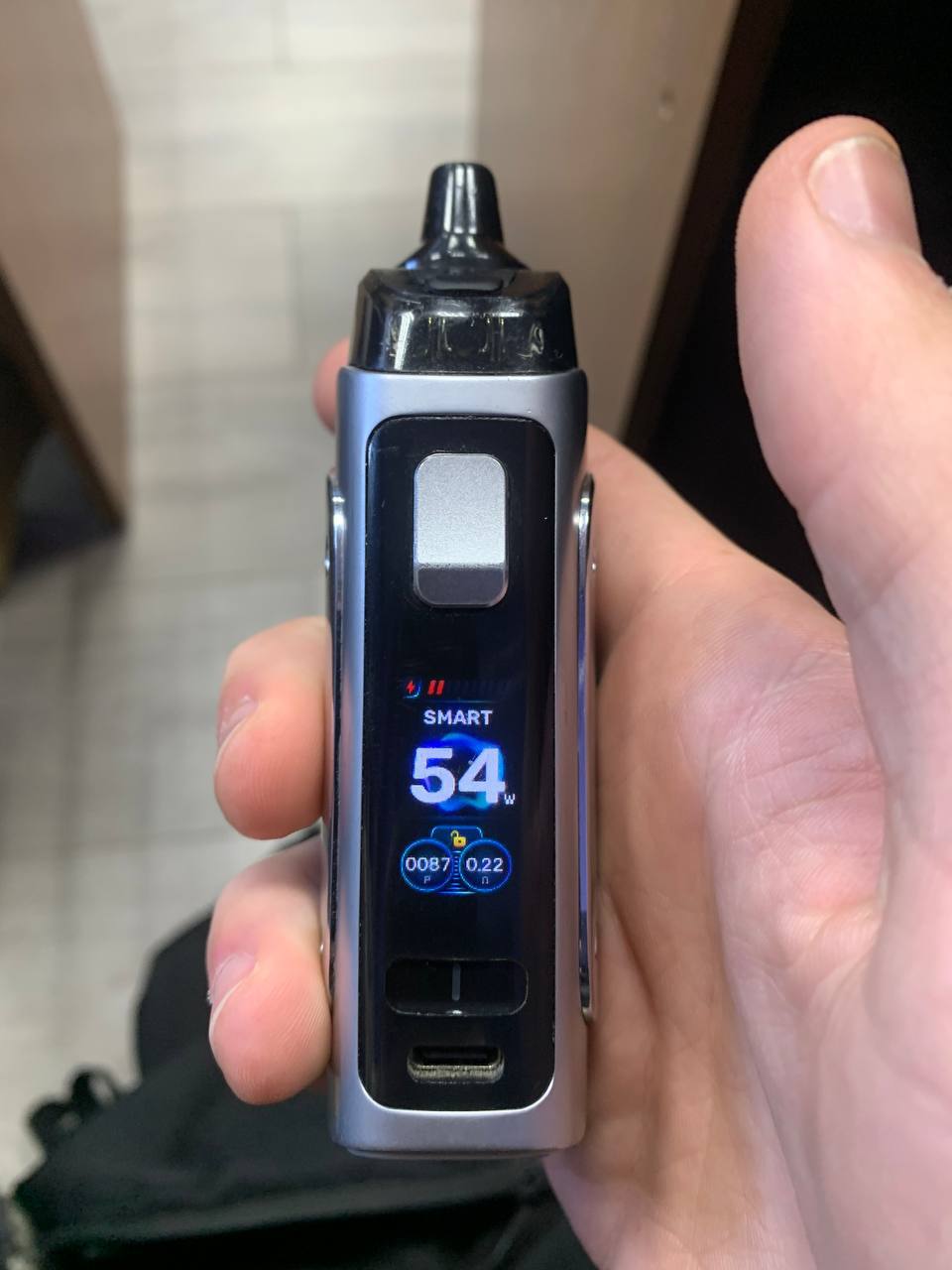 Продажа Boost 3 - Электроника в Сыктывкар