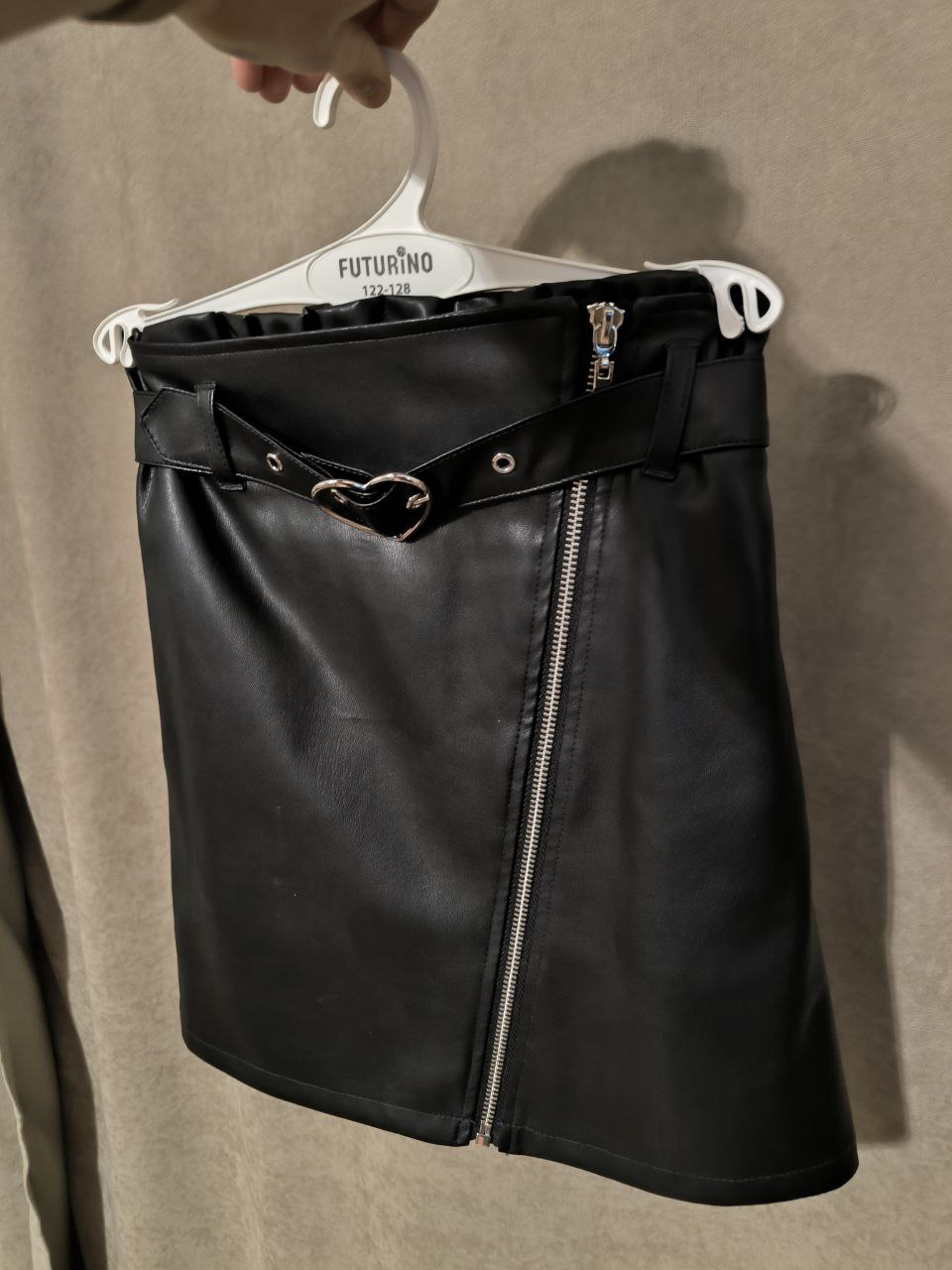 Барахолка Восточный Тюмень - Одежда в Тюмень - фото 3