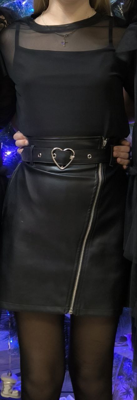 Барахолка Восточный Тюмень - Одежда в Тюмень - фото 4