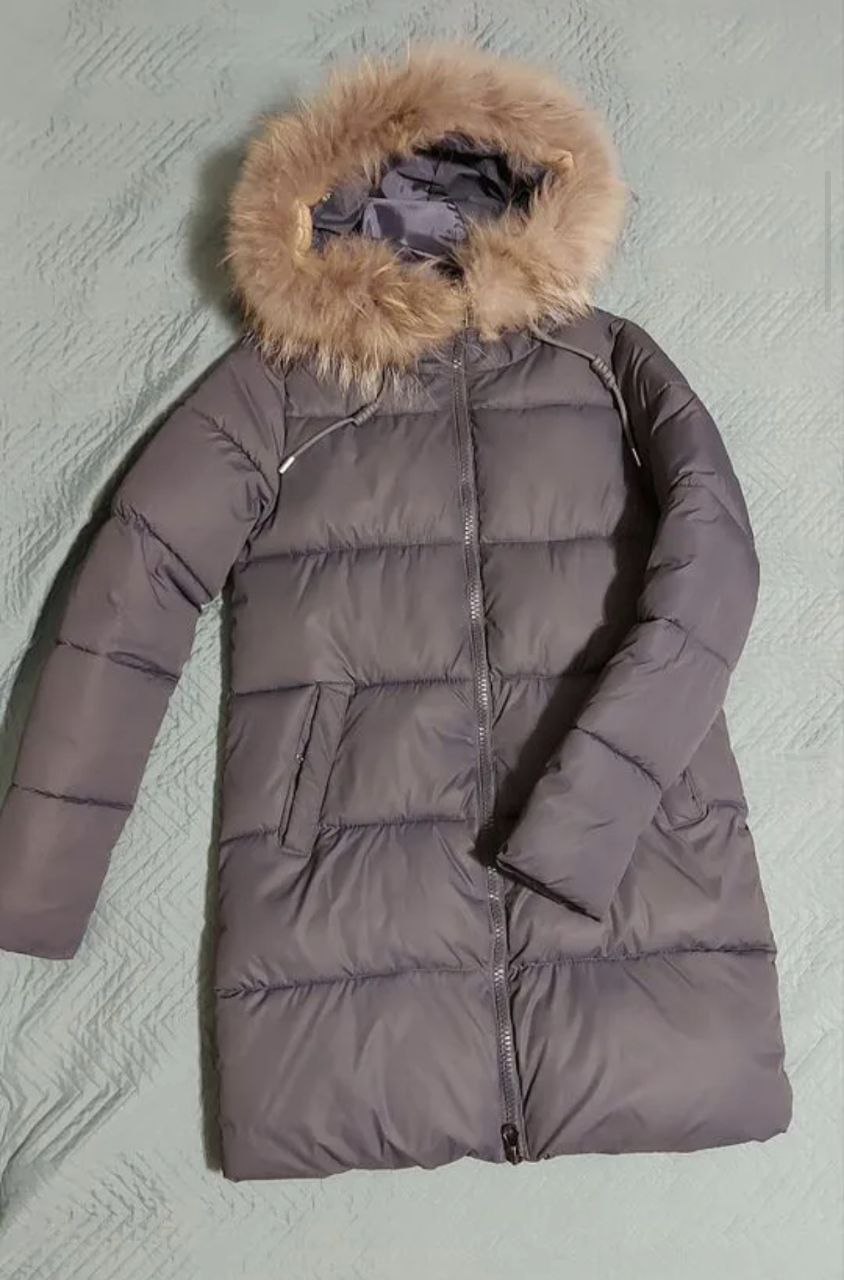 42 размер - Одежда в Тюмень