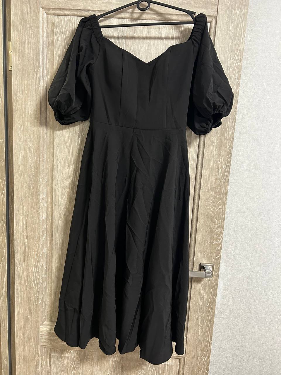 Продам платье с биркой - Одежда в Тюмень - фото 2