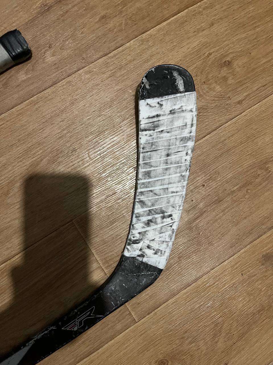 Продам клюшку ССМ РБЗ 340 - Хобби и отдых в Тюмень - фото 3