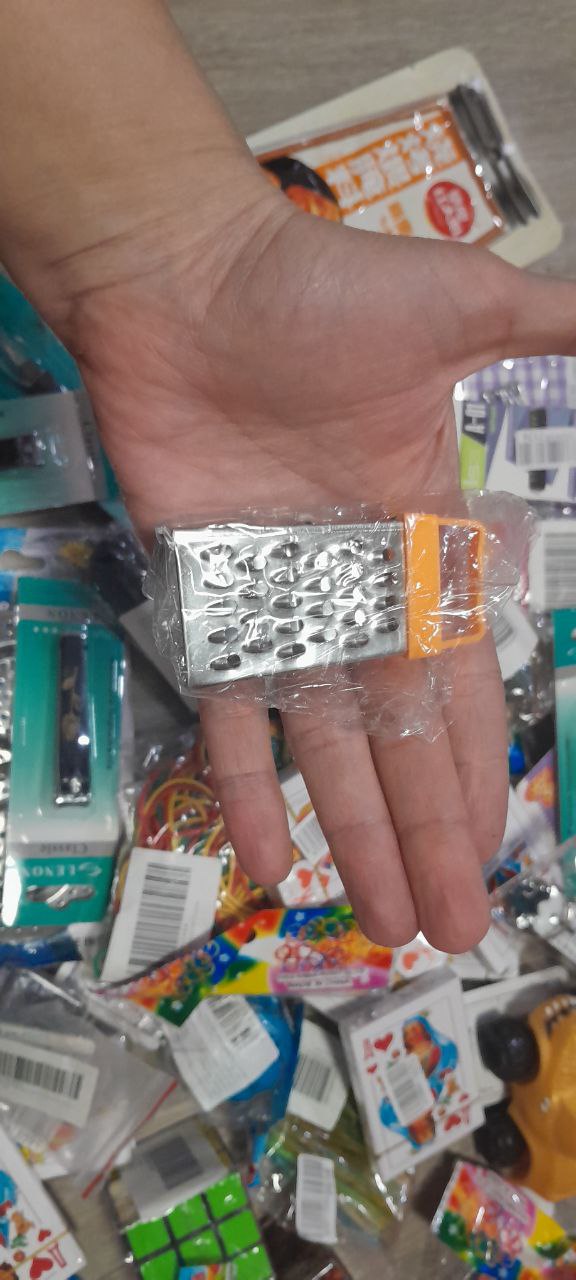 Набор хозяйственных мелочей и сувениров - Для дома и дачи в Тюмень