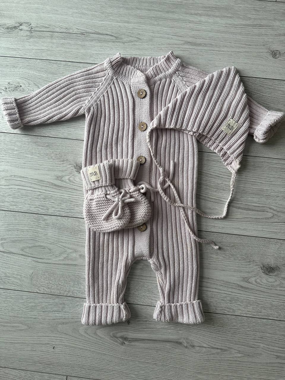 Продажа детских комплектов с меховым конвертом - Товары для детей в Тюмень - фото 3