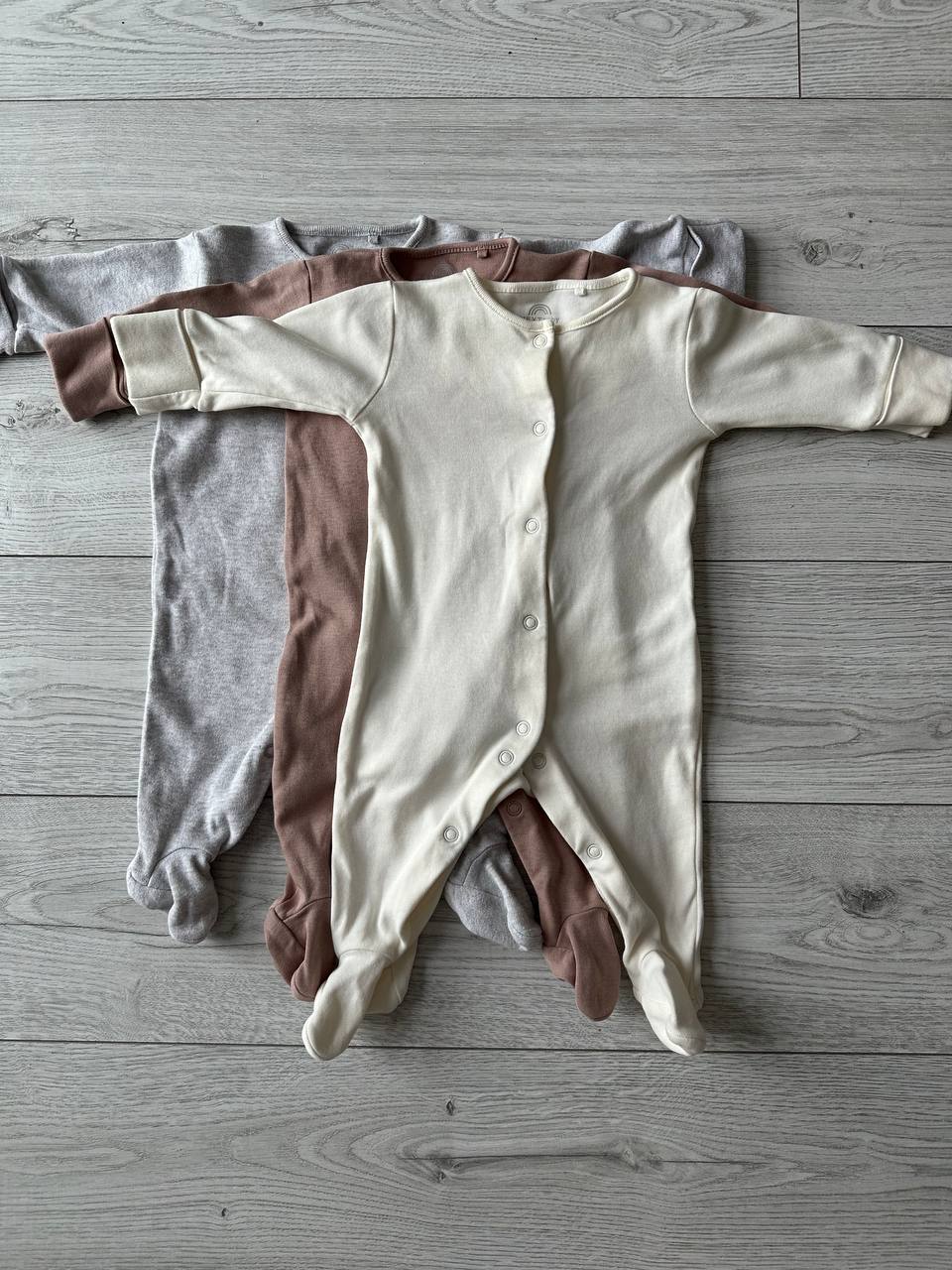 Набор Слипла next 62 - Одежда в Тюмень