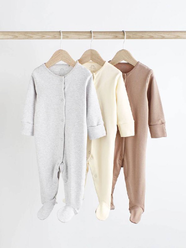 Набор Слипла next 62 - Одежда в Тюмень - фото 2