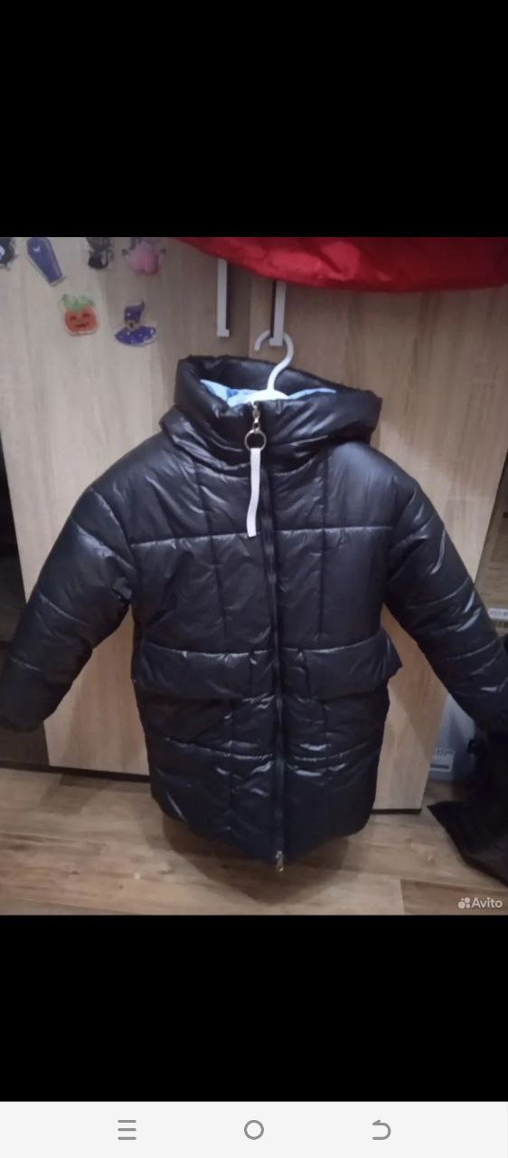 Детские и женские зимние костюмы - Одежда в Тюмень - фото 2