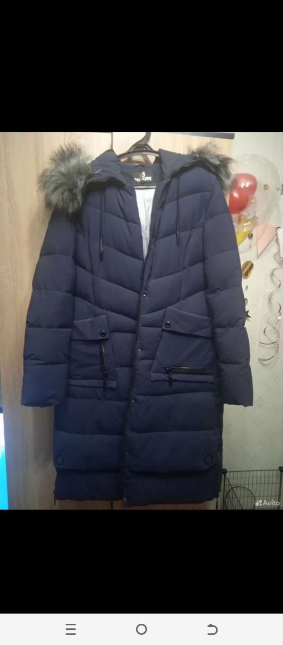 Детские и женские зимние костюмы - Одежда в Тюмень - фото 3