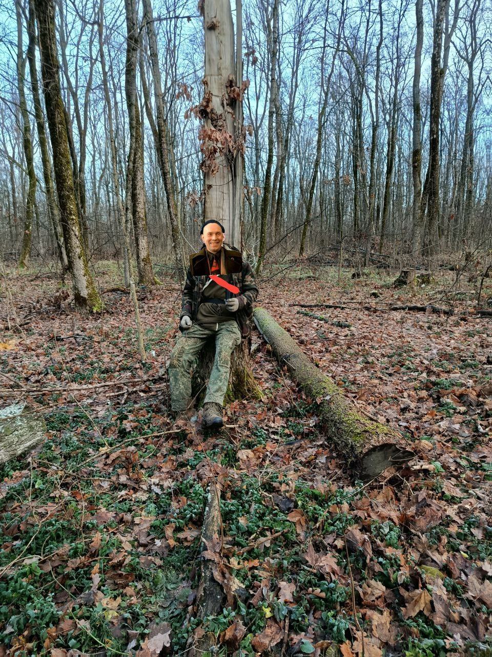 Король лесополки - частное объявление в Петрозаводск