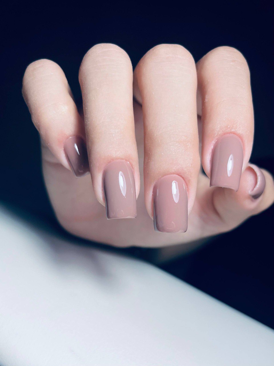 Маникюр на Павловском тракте - Красота и здоровье в Барнаул - фото 2