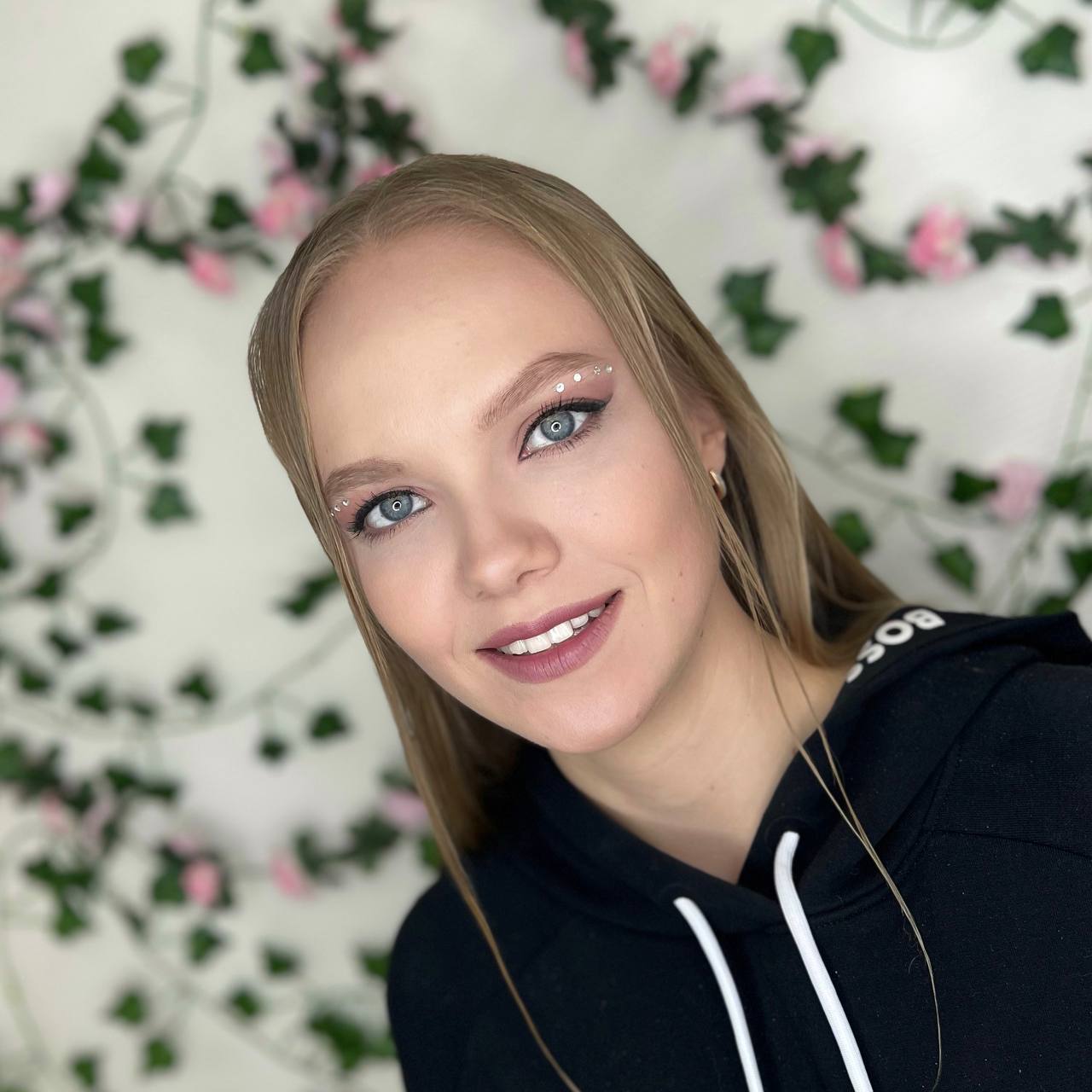 Услуги красоты - Красота и здоровье в Барнаул - фото 2