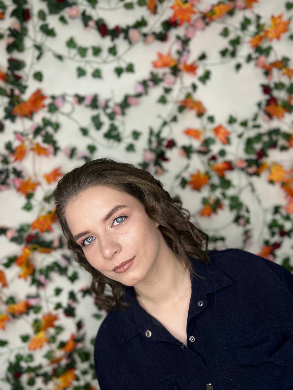 Услуги красоты - Красота и здоровье в Барнаул - фото 3