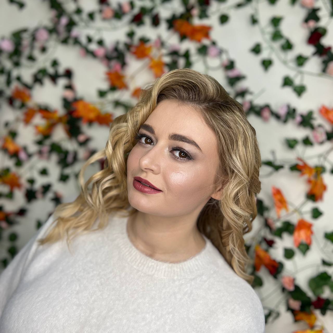 Услуги красоты - Красота и здоровье в Барнаул - фото 4