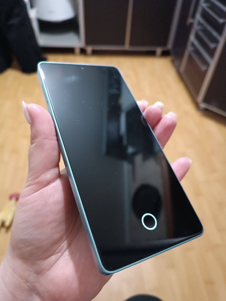 Продажа нового смартфона Xiaomi Redmi Note 14S - Электроника в Барнаул - фото 3
