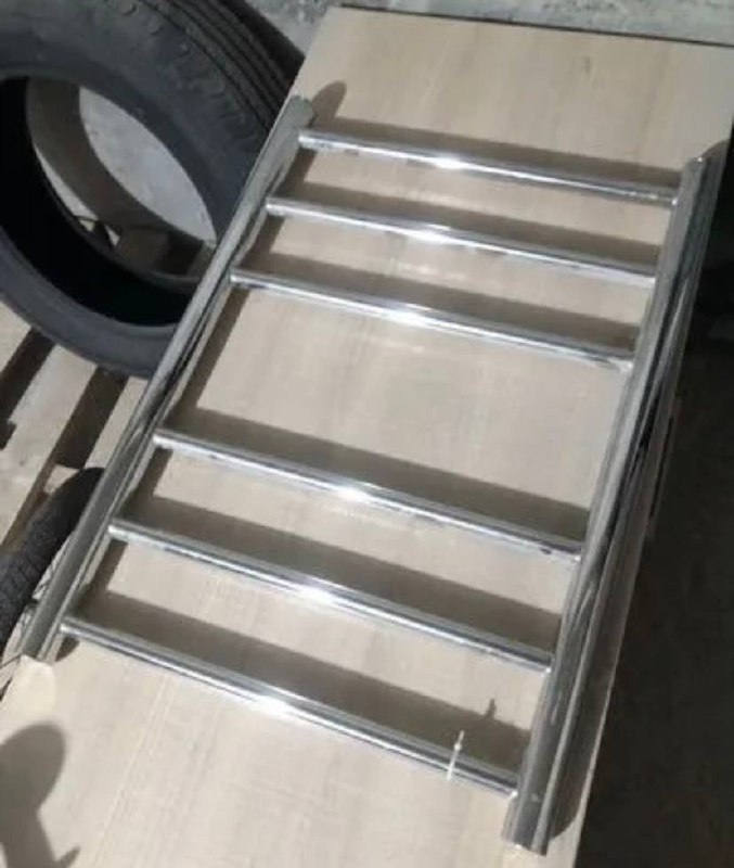 Продам полотенцесушитель водяной - Для дома и дачи в Барнаул - фото 2