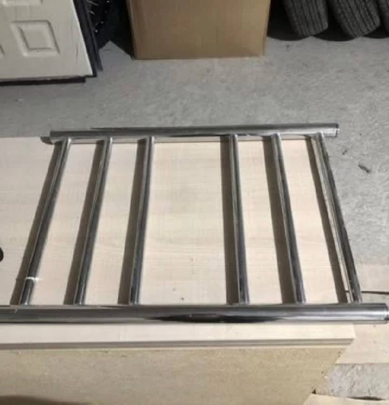 Продам полотенцесушитель водяной - Для дома и дачи в Барнаул - фото 3