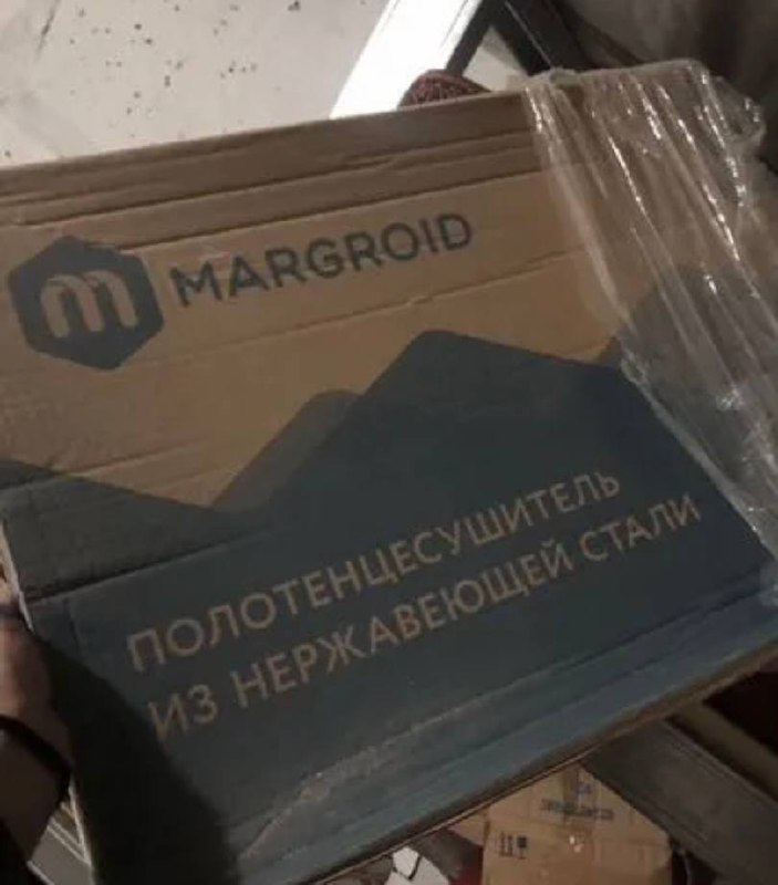 Продам полотенцесушитель водяной - Для дома и дачи в Барнаул - фото 5