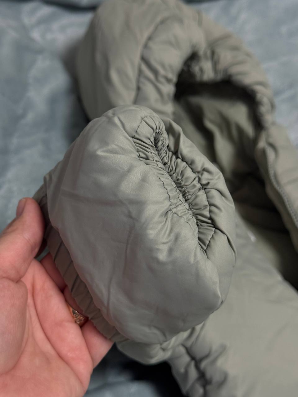 Комбинезон детский - Товары для детей в Барнаул - фото 2