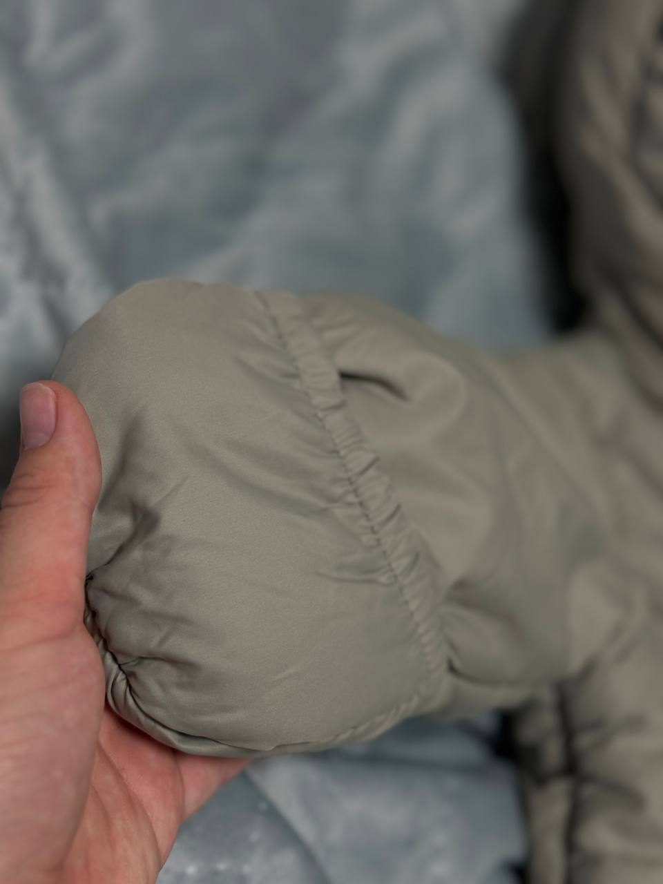 Комбинезон детский - Товары для детей в Барнаул - фото 3