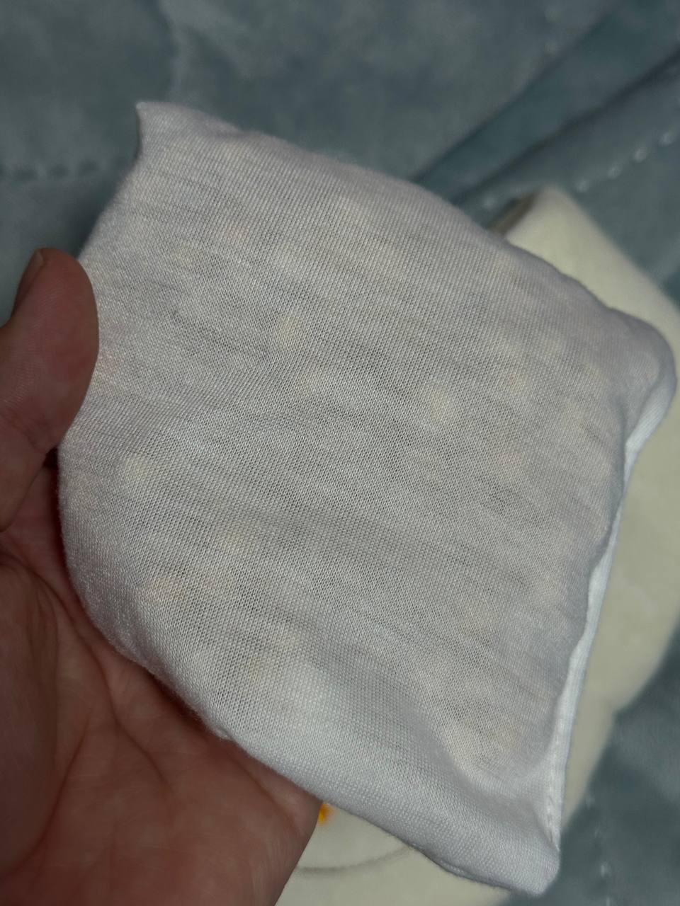 Грелка с вишневой косточкой новая - частное объявление в Барнаул