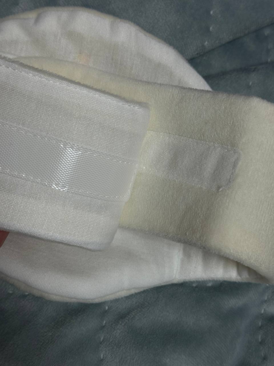 Грелка с вишневой косточкой новая - Для дома и дачи в Барнаул - фото 3