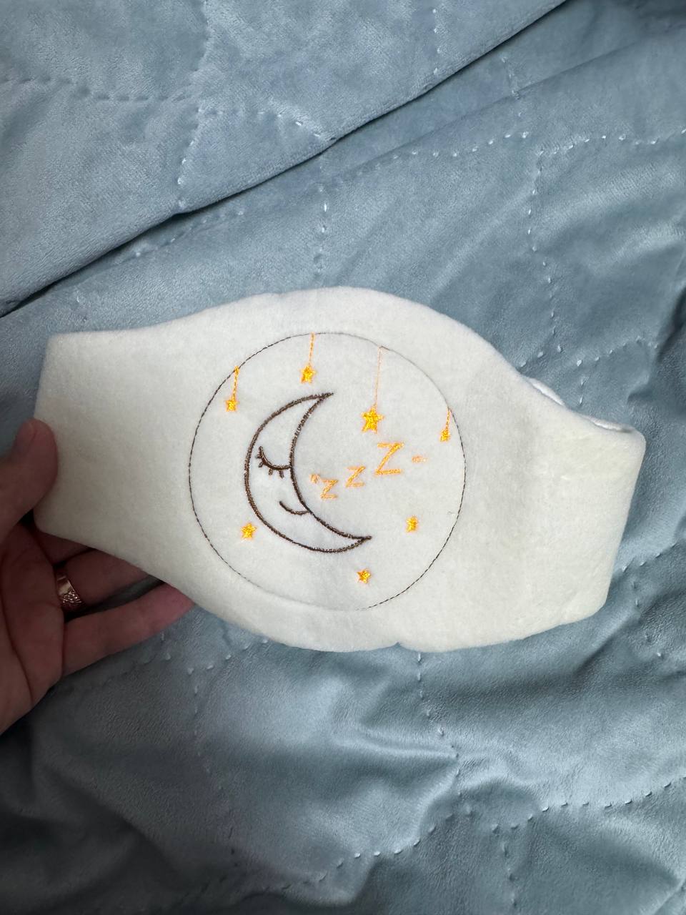 Грелка с вишневой косточкой новая - Для дома и дачи в Барнаул - фото 4