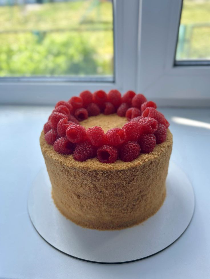 Заказ медовых тортов на День Матери - частное объявление в Кировский