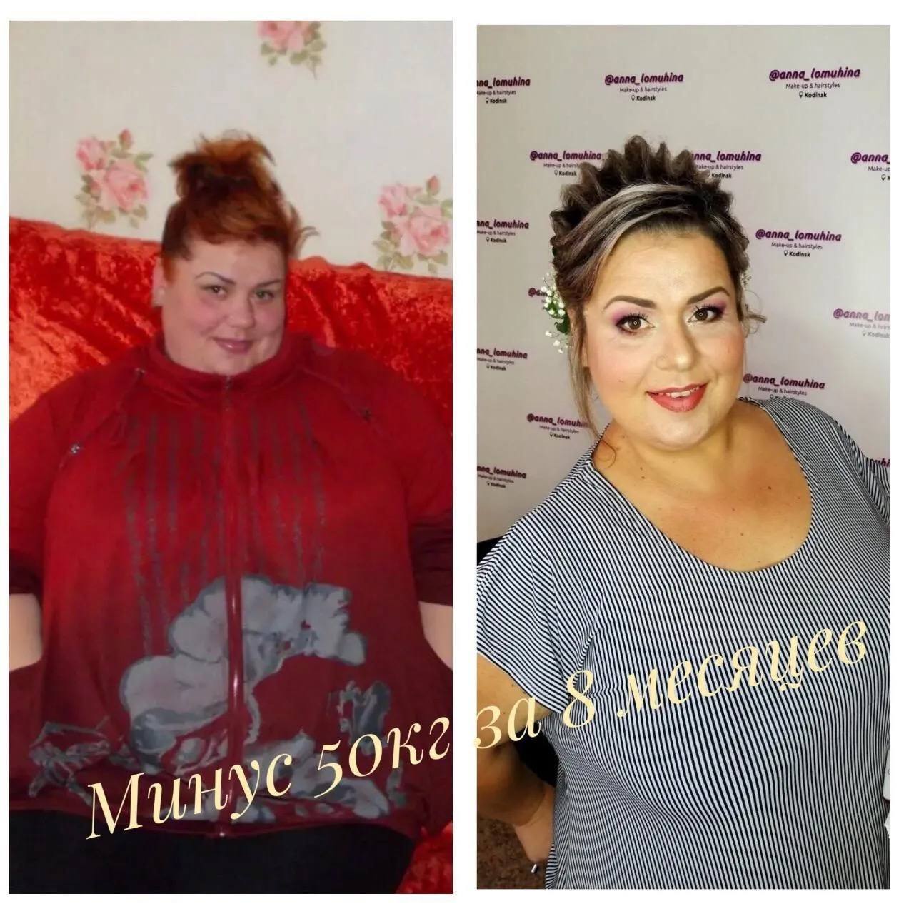 Школа стройности - марафоны стройности - Красота и здоровье в Юдино, Залесный, Осиново (Кировский)