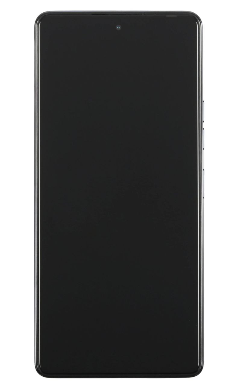 Tecno Pova 6 Pro 5G 12/256 - Электроника в Уфа - фото 3