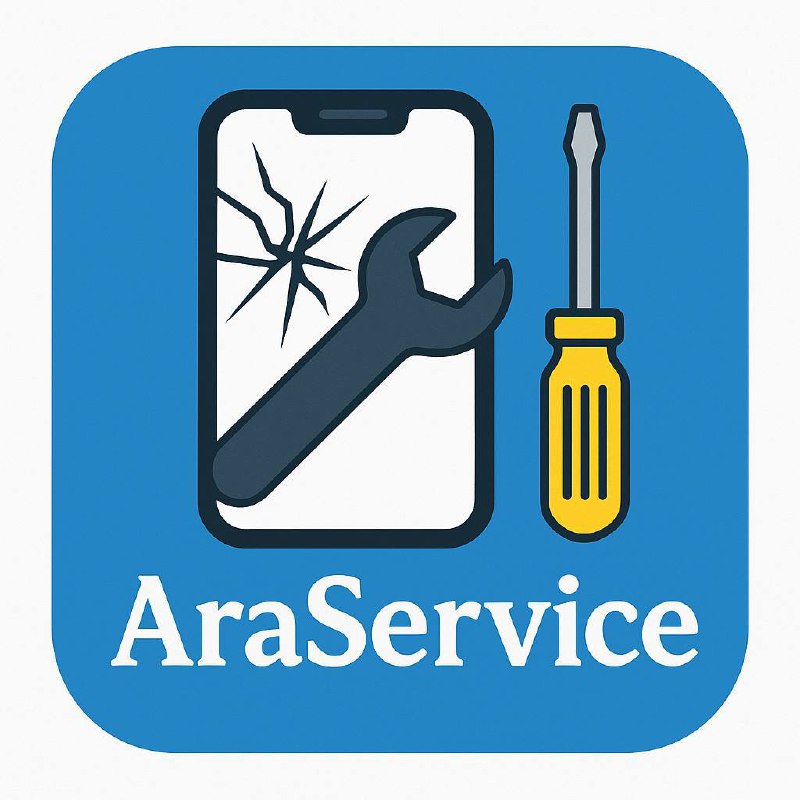 Мастерская восстановления телефонов - Услуги в Уфа