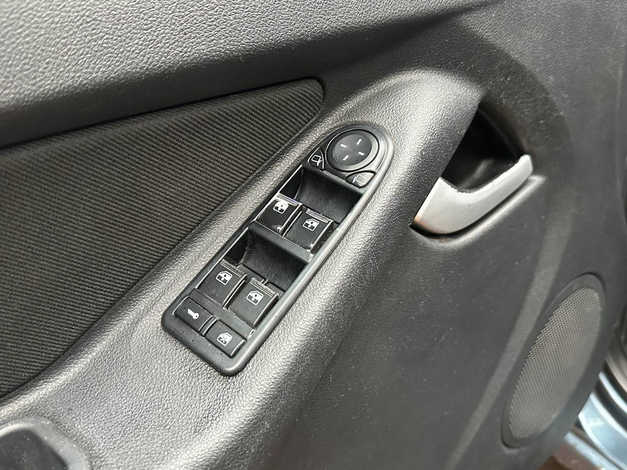 Lada Granta 2014 года - Авто в Уфа - фото 7