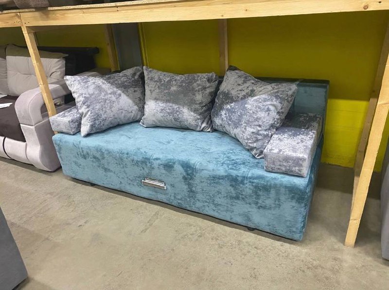 Мебель без посредников с доставкой и рассрочкой - Для дома и дачи в Уфа - фото 3