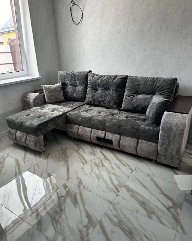 Мебель без посредников с доставкой и рассрочкой - Для дома и дачи в Уфа - фото 4