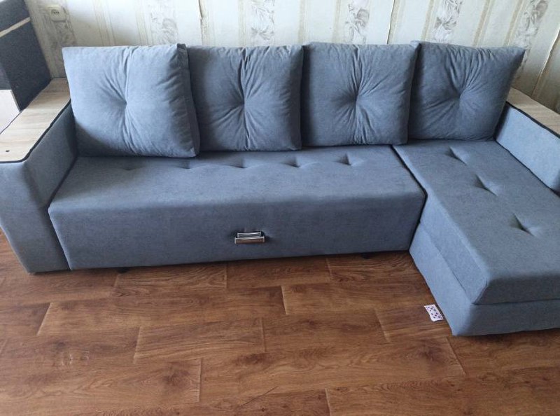 Мебель без посредников с доставкой и рассрочкой - Для дома и дачи в Уфа - фото 5