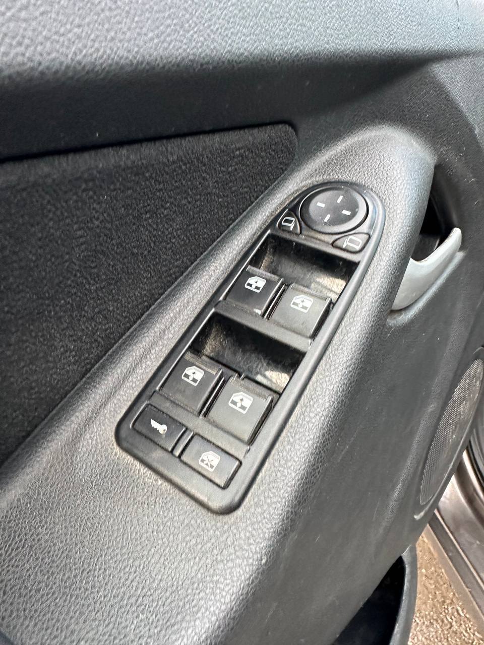 Продажа Лада Калина 2 2014 года - частное объявление в Уфа