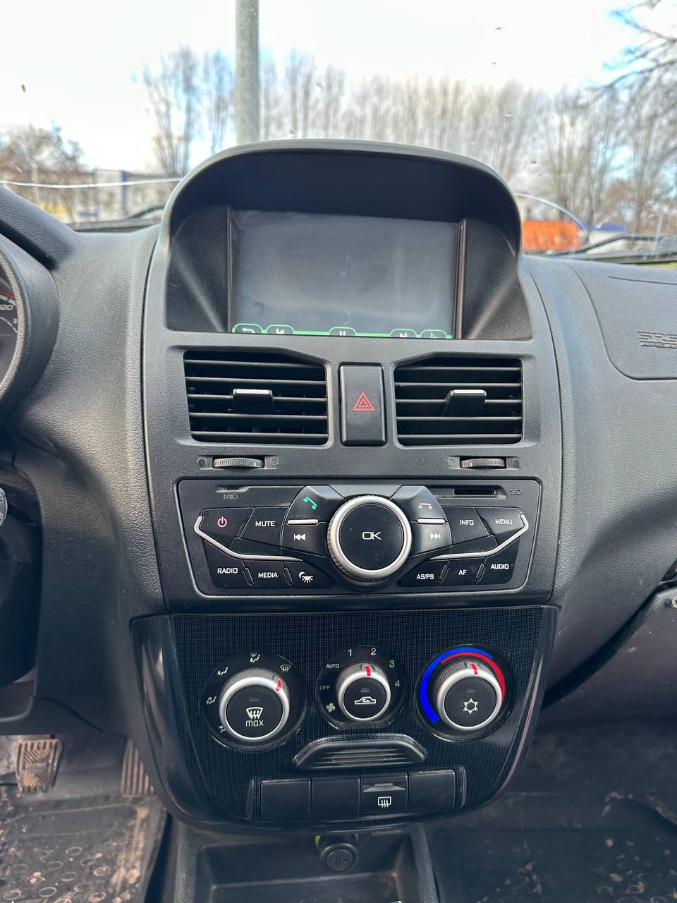 Продажа Лада Калина 2 2014 года - Авто в Уфа - фото 5