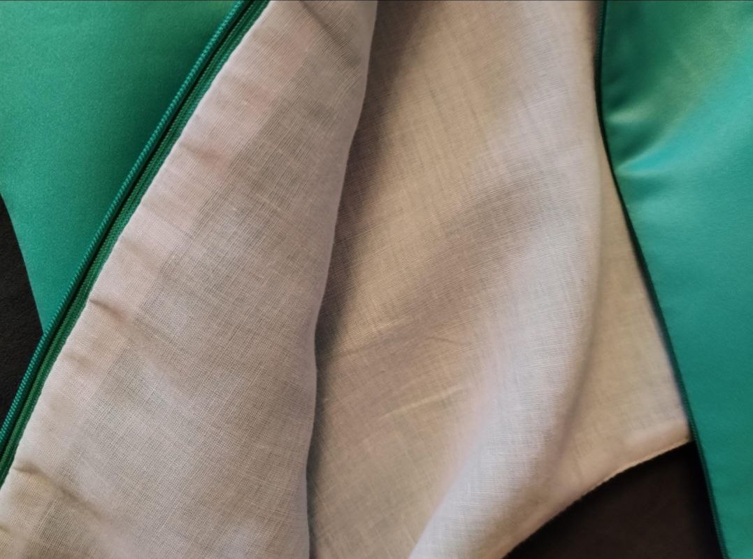 Платье для девочки 9 лет в пол - Одежда в Уфа - фото 3