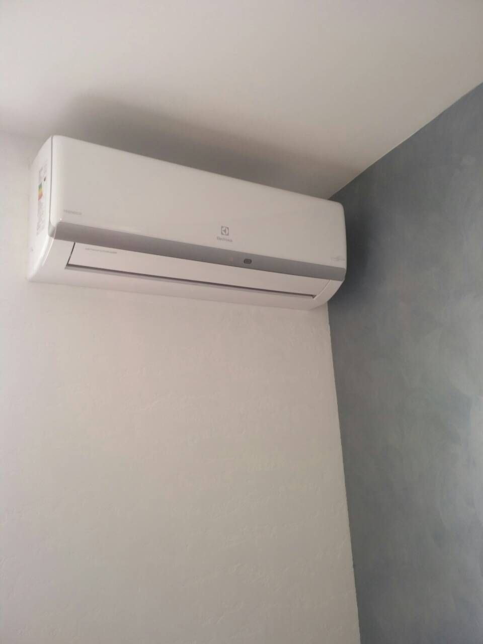 Установка и обслуживание кондиционеров - Услуги в Ульяновск