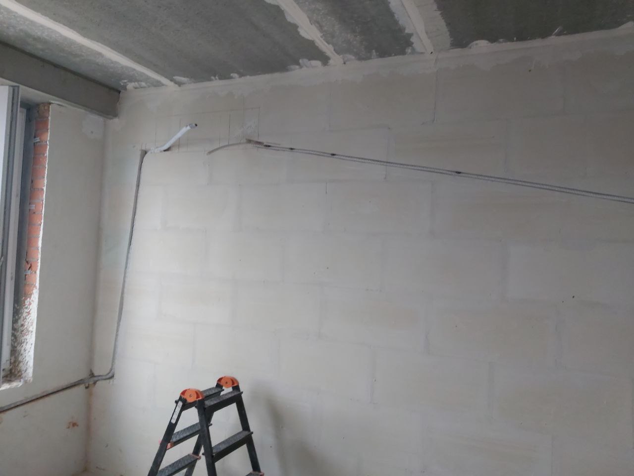 Установка и обслуживание кондиционеров - Услуги в Ульяновск - фото 5