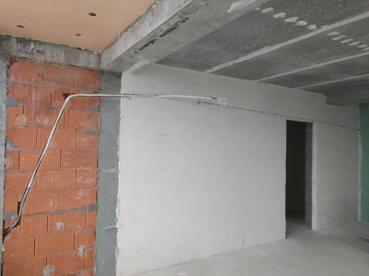 Установка и обслуживание кондиционеров - Услуги в Ульяновск - фото 6