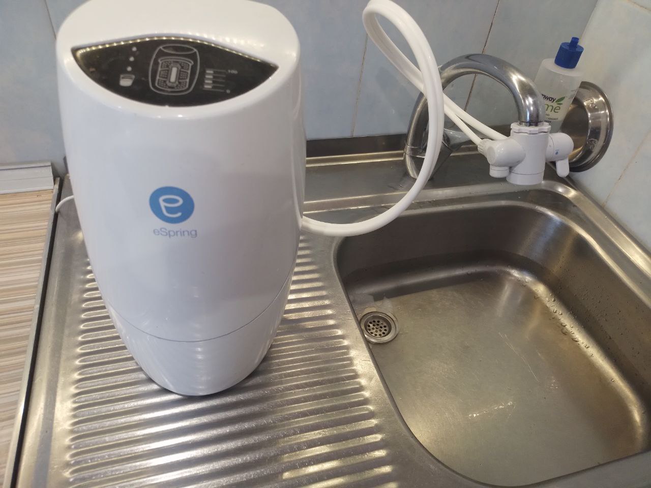 Компания Amway в Ульяновске - частное объявление в Ульяновск